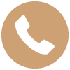 tel-icon.png