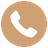 tel-icon.png