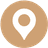 add-icon.png
