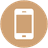 phone-icon.png