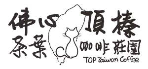 logo-改.png