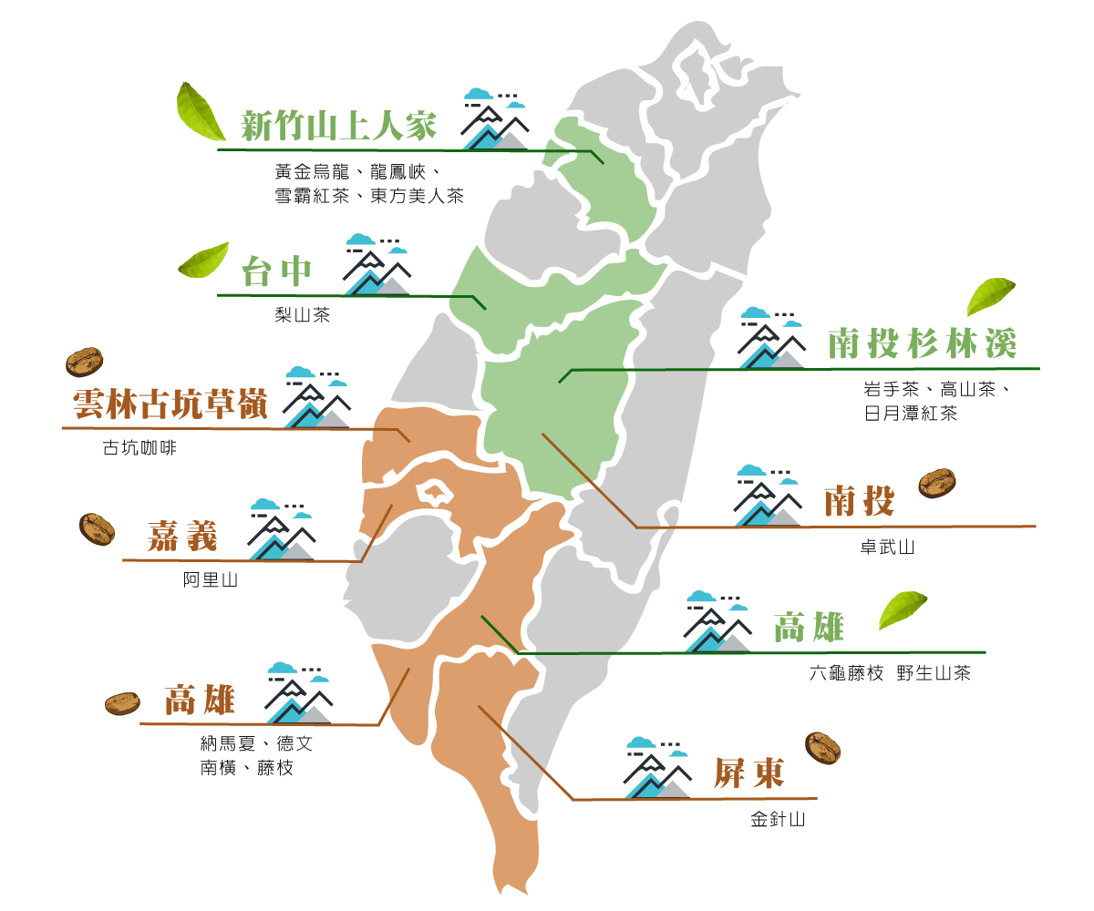 茶咖啡分佈圖-改.png
